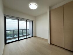 Marina Bay Residences (D1), Condominium #561976401